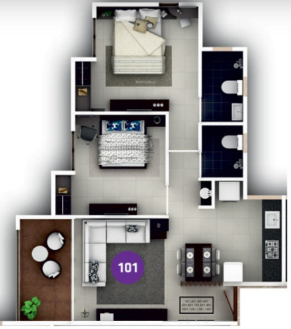 Floor Plan itrend homes Floor Plan Floor Plan