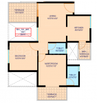  nirvana-beyond Floor Plan Floor Plan