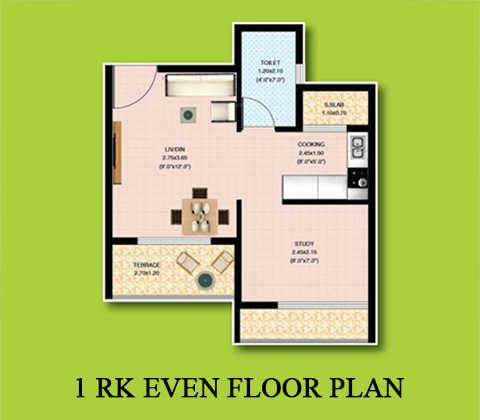 Floor Plan raj sharon garden Floor Plan Floor Plan
