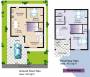 Sree Vaishno Enclave (3BHK+3T (1,824 sq ft) 1824 sq ft)