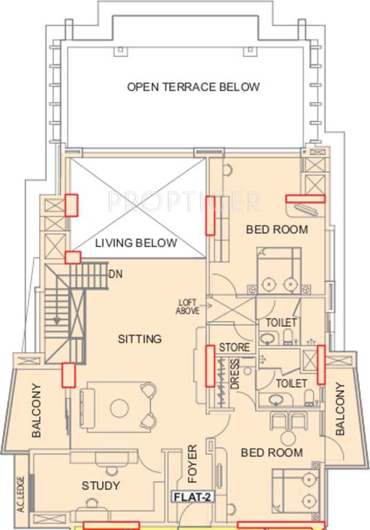 Mani Tirumani (4BHK+4T (4,275 sq ft) + Pooja Room 4275 sq ft)