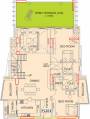 Mani Tirumani (4BHK+4T (4,275 sq ft) + Pooja Room 4275 sq ft)