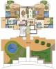 Pardesi Golden Gate (4BHK+4T (3,300 sq ft) 3300 sq ft)