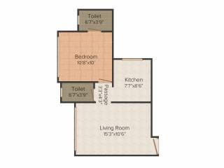 Aditya Vilas Vaibhav CHS (1BHK+1T (468.01 sq ft) 468.01 sq ft) Aditya Vilas Vaibhav CHS (1BHK+1T (468.01 sq ft) 468.01 sq ft)