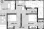  tower-7 Floor Plan Floor Plan