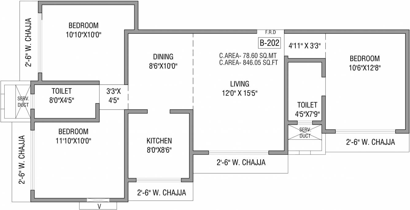 dummy Sayaji Yoga Yog CHS Crest dummy Sayaji Yoga Yog CHS Crest
