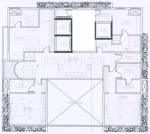 Sumer Grande (4BHK+4T (3,500 sq ft) + Servant Room 3500 sq ft) Sumer Grande (4BHK+4T (3,500 sq ft) + Servant Room 3500 sq ft)