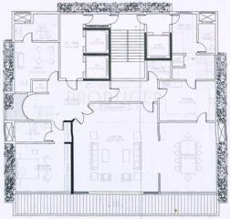 Sumer Grande (4BHK+4T (3,500 sq ft) + Servant Room 3500 sq ft)