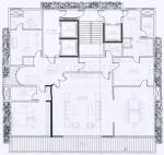 Sumer Grande (4BHK+4T (3,500 sq ft) + Servant Room 3500 sq ft) Sumer Grande (4BHK+4T (3,500 sq ft) + Servant Room 3500 sq ft)