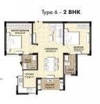  eternia Floor Plan Floor Plan