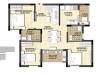  eternia Floor Plan Floor Plan