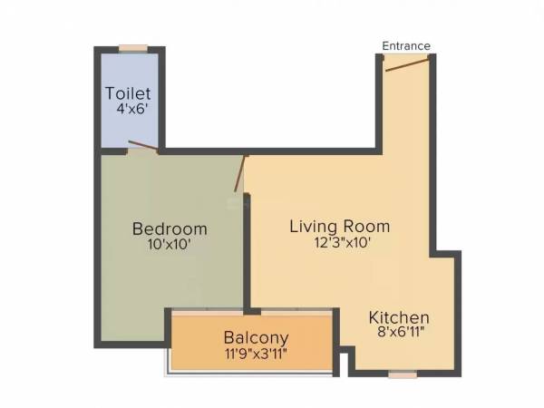 Floor Plan ashoka-greens Floor Plan Floor Plan