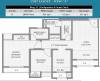 Madhav Palacia Phase II (2BHK+2T (500.95 sq ft) 500.95 sq ft)