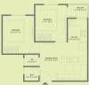 pranay Floor Plan Floor Plan