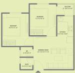 Floor Plan pranay Floor Plan Floor Plan