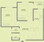 Floor Plan pranay Floor Plan Floor Plan