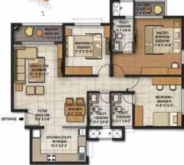  panorama Floor Plan Floor Plan