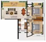 Floor Plan ocean-terraces Floor Plan Floor Plan