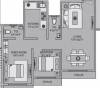  pantnagar-snehdeep-chsl Floor Plan Floor Plan