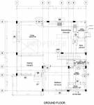 Sankalp Homes (4BHK+4T (2,751 sq ft) 2751 sq ft) Sankalp Homes (4BHK+4T (2,751 sq ft) 2751 sq ft)