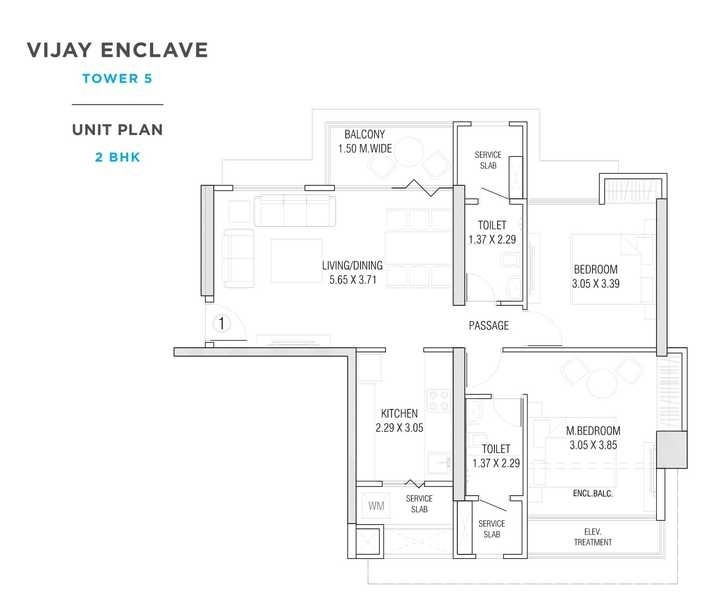 Floor Plan enclave Floor Plan Floor Plan