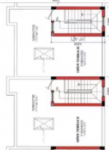 Terrace Floor Plan code-field Floor Plan Terrace Floor Plan