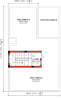 code-field Floor Plan Terrace Floor Plan