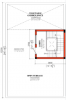code-field Floor Plan Terrace Floor Plan
