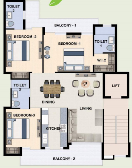 Floor Plan orra Floor Plan Floor Plan