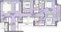  beaumonte-tower-b-phase-1-building-no-10 Floor Plan Floor Plan