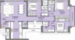 beaumonte-tower-b-phase-1-building-no-10 Floor Plan Floor Plan