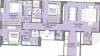  beaumonte-tower-b-phase-1-building-no-10 Floor Plan Floor Plan