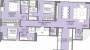  beaumonte-tower-b-phase-1-building-no-10 Floor Plan Floor Plan