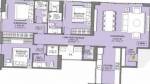  beaumonte-tower-b-phase-1-building-no-10 Floor Plan Floor Plan