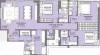  beaumonte-tower-b-phase-1-building-no-10 Floor Plan Floor Plan