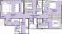  beaumonte-tower-b-phase-1-building-no-10 Floor Plan Floor Plan