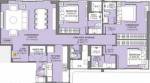  beaumonte-tower-b-phase-1-building-no-10 Floor Plan Floor Plan
