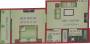 Geetanjali Apartments (1BHK+1T (450 sq ft) 450 sq ft) Geetanjali Apartments (1BHK+1T (450 sq ft) 450 sq ft)