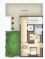  malabar-greens Floor Plan Second Floor Plan