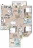  emporia Floor Plan Floor Plan