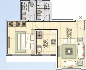 Floor Plan  opulence Floor Plan Floor Plan