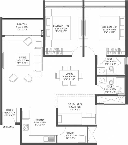 Floor Plan reflections Floor Plan Floor Plan
