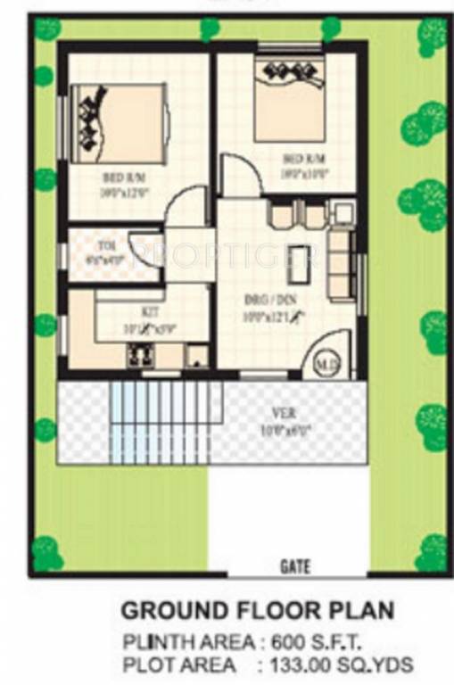 SumaShaila Sumasahila Township (2BHK+2T (710 sq ft) 710 sq ft) SumaShaila Sumasahila Township (2BHK+2T (710 sq ft) 710 sq ft)