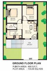SumaShaila Sumasahila Township (2BHK+2T (710 sq ft) 710 sq ft) SumaShaila Sumasahila Township (2BHK+2T (710 sq ft) 710 sq ft)