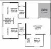  equilife-homes-phase-ii Floor Plan Floor Plan