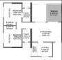 Floor Plan  equilife-homes-phase-ii Floor Plan Floor Plan