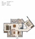  royce Floor Plan Floor Plan