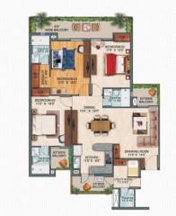 Floor Plan greens Floor Plan Floor Plan