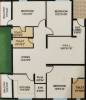  onyx Floor Plan Floor Plan