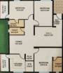  onyx Floor Plan Floor Plan